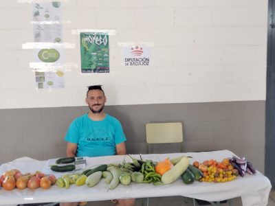IMG20230804183403